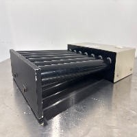 Sysmex RM-810 Rolling Mixer image 0